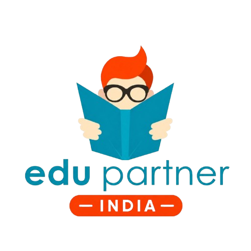 EduPartner India