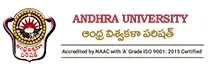 Andhra University Online