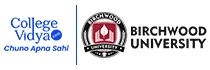 Birchwood University Online