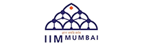 IIM Mumbai logo