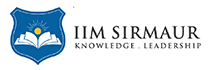 IIM Sirmaur logo