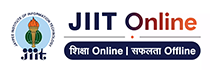Jaypee Institute of Information Technology (JIIT)