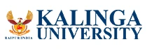 Kalinga University Engineering logo